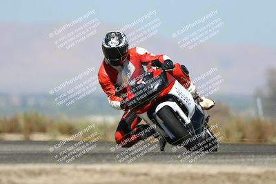 media/Jun-15-2025-Lets Ride (Sun) [[cf46f230ea]]/B Group/1020am (Star Mazda)/